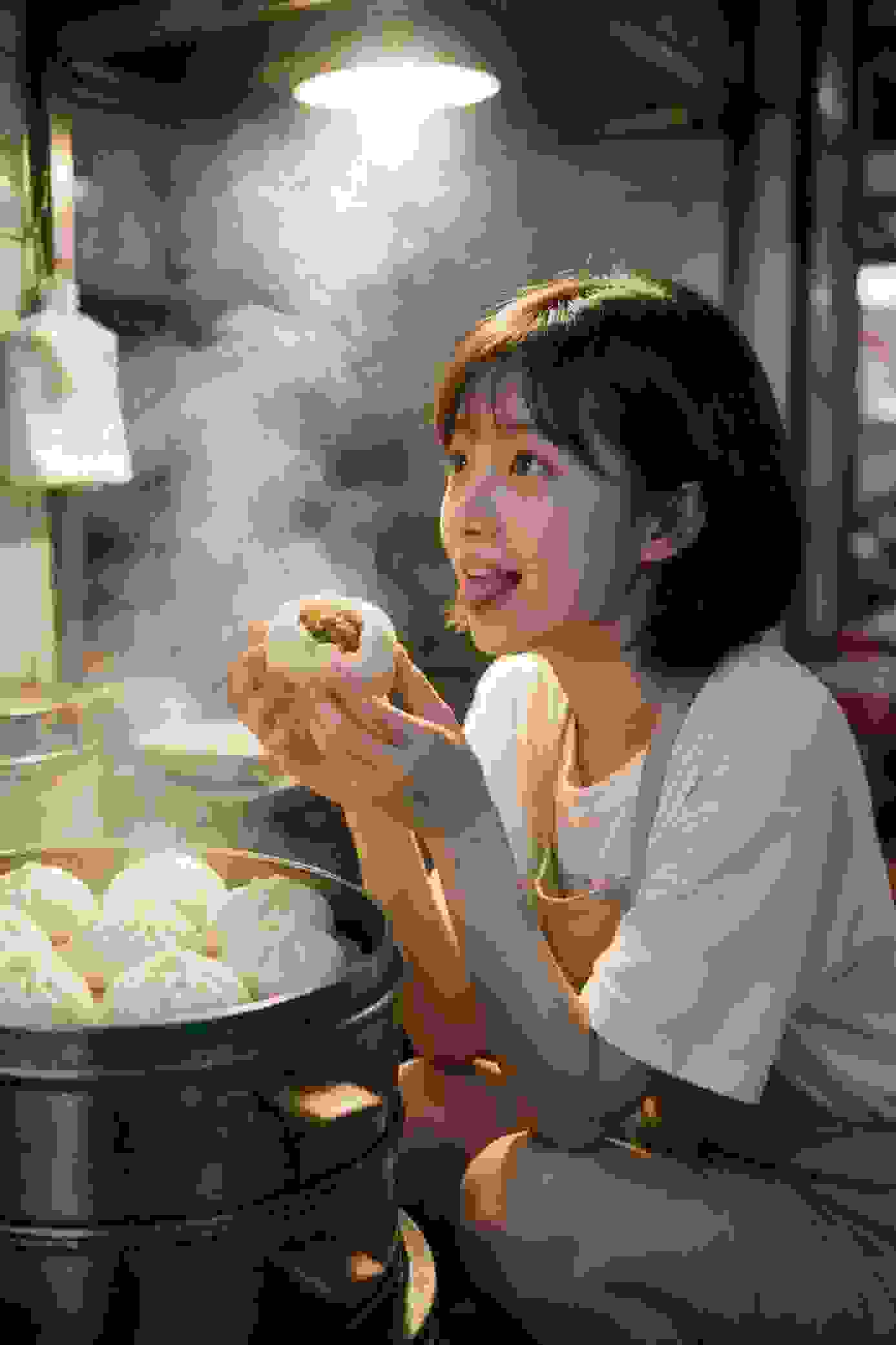 连环谜局